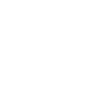 靖江市裕豐泵閥機(jī)械廠